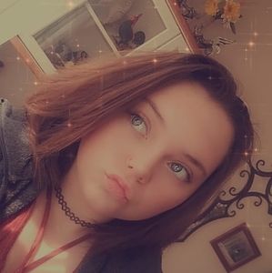 Meet your Posher, Cassey